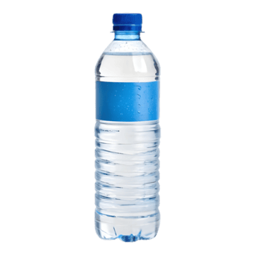 مياه